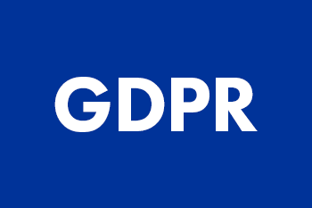 Gránátalma Gyülekezet Pécs